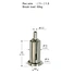 cable wire gripper